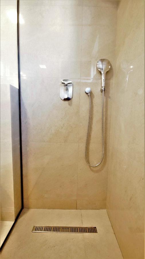 Kala Rooms & Suites Будва Екстериор снимка